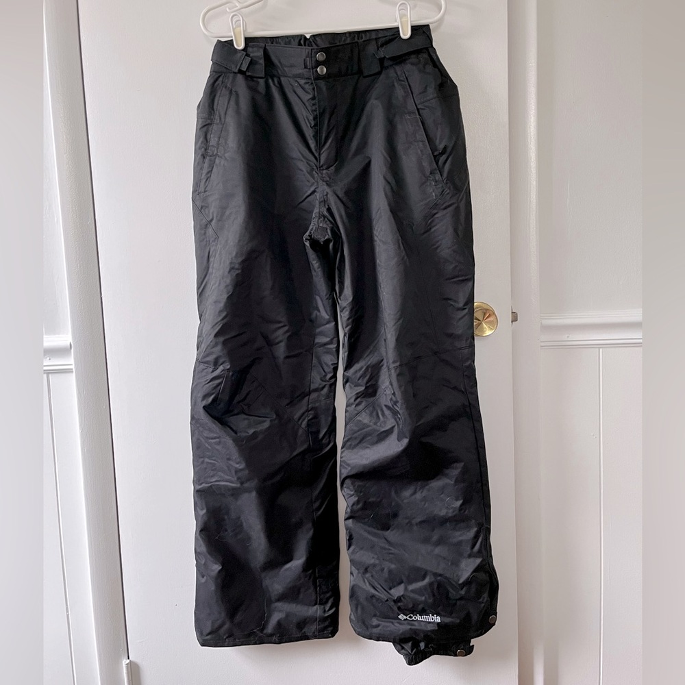 Men's Gulfport™ Insulated Ski Pants